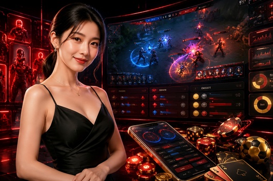 8888fd