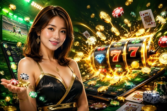 8888fd