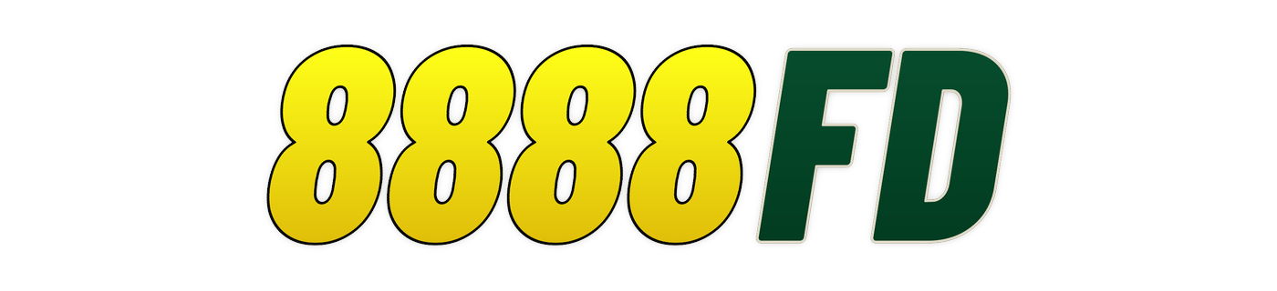 8888fd